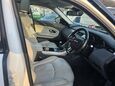 Land Rover Range Rover Evoque ED4 SE TECH 5