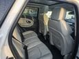 Land Rover Range Rover Evoque ED4 SE TECH 11
