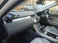 Land Rover Range Rover Evoque ED4 SE TECH 9