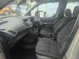Ford Tourneo Connect ZETEC 13