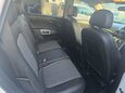 Vauxhall Antara EXCLUSIV CDTI S/S 10