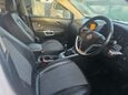 Vauxhall Antara EXCLUSIV CDTI S/S 11