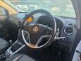 Vauxhall Antara EXCLUSIV CDTI S/S 7