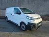 Citroen Dispatch M 1400 ENTERPRISE BLUEHDI S/S