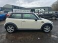 Mini Hatch COOPER 5
