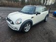 Mini Hatch COOPER 4