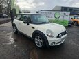 Mini Hatch COOPER 1