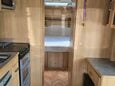 Lunar Stellar FREELANDER 4 BERTH 16