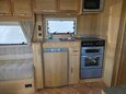 Lunar Stellar FREELANDER 4 BERTH 12