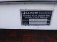 Lunar Stellar FREELANDER 4 BERTH 6