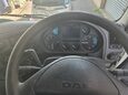 DAF LF FA LF 45.150 DAY 4