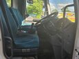 DAF LF FA LF 45.150 DAY 5