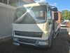 DAF LF FA LF 45.150 DAY