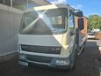 DAF LF FA LF 45.150 DAY 1