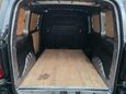 Citroen Berlingo 650 ENTERPRISE M BLUEHDI 12