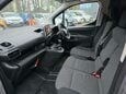 Citroen Berlingo 650 ENTERPRISE M BLUEHDI 7