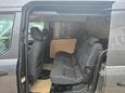 Ford Transit Connect 230 TREND DCB 7