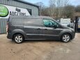 Ford Transit Connect 230 TREND DCB 5