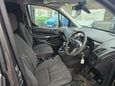 Ford Transit Connect 230 TREND DCB 14