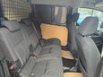 Ford Transit Connect 230 TREND DCB 11
