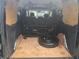 Ford Transit Connect 230 TREND DCB 8