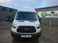 Ford Transit 460 H/R BUS 18 STR 12