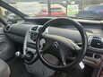 Citroen Xsara Picasso VTX 16V 9