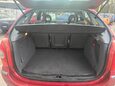 Citroen Xsara Picasso VTX 16V 10