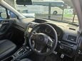 Subaru Forester I XT 12
