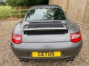 Porsche 911 3.8 997 Carrera S PDK 2dr 16