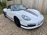 Porsche Boxster 3.4 987 S PDK 2dr 16