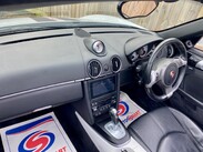 Porsche Boxster 3.4 987 S PDK 2dr 22