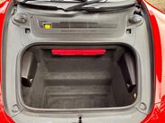 Porsche Cayman 2.7 981 PDK Euro 6 (s/s) 2dr 18