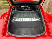 Porsche Cayman 2.7 981 PDK Euro 6 (s/s) 2dr 19