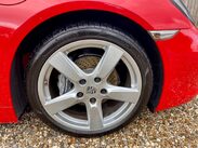 Porsche Cayman 2.7 981 PDK Euro 6 (s/s) 2dr 22