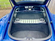 Porsche Cayman 3.4 981 S PDK Euro 5 (s/s) 2dr 22