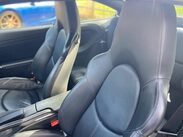 Porsche 911 3.6 997 Carrera Tiptronic S 2dr 20