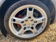 Porsche 911 3.6 997 Carrera Tiptronic S 2dr 25