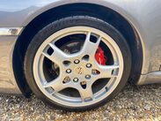Porsche 911 3.6 997 Carrera Tiptronic S 2dr 26