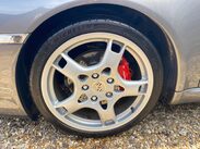 Porsche 911 3.6 997 Carrera Tiptronic S 2dr 28