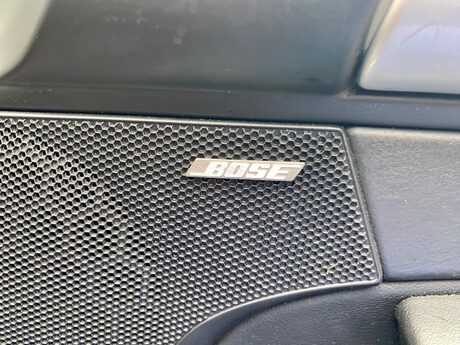 Porsche 911 3.6 997 Carrera Tiptronic S 2dr 20