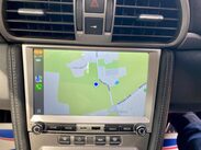 Porsche 911 3.6 997 Carrera Tiptronic S 2dr 17
