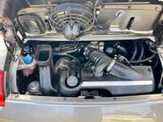 Porsche 911 3.6 997 Carrera Tiptronic S 2dr 26