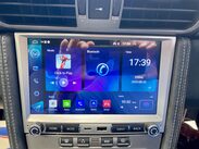 Porsche 911 3.6 997 Carrera Tiptronic S 2dr 19