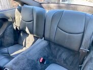 Porsche 911 3.8 997 Carrera S Tiptronic S 2dr 20