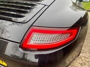 Porsche 911 3.8 997 Carrera S Tiptronic S 2dr 24
