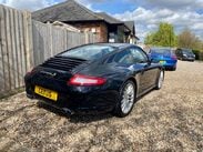 Porsche 911 3.8 997 Carrera S Tiptronic S 2dr 8
