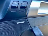 Porsche 911 3.8 997 Carrera S Tiptronic S 2dr 17