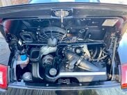 Porsche 911 3.8 997 Carrera S Tiptronic S 2dr 23