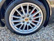 Porsche 911 3.8 997 Carrera S Tiptronic S 2dr 27
